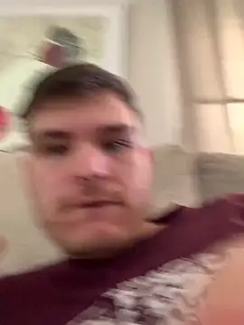 sergigomez online show from 3, 11, 2025