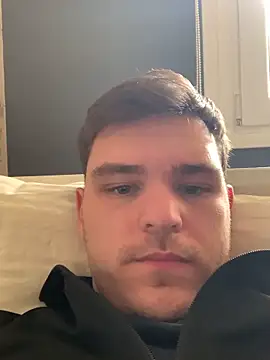 sergigomez online show from 9, 11, 2025