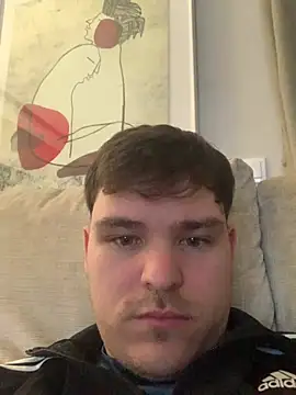 sergigomez online show from 15, 1, 2026