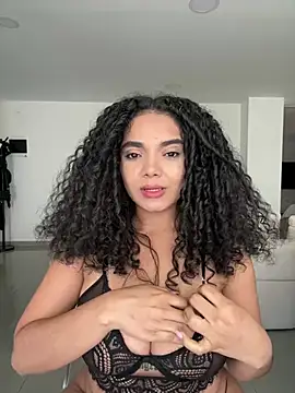 Snapshot of Mariecurl chatting on 20, 3, 2026 Mariecurl online show from 20, 3, 2026