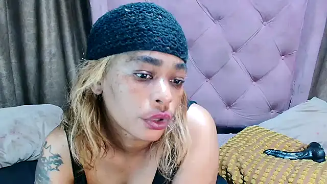 Snapshot of AFRICANGODDESSXXX chatting on 29, 4, 2026 AFRICANGODDESSXXX online show from 29, 4, 2026