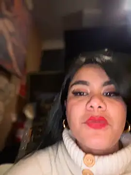 Insane Issa online show from 12, 12, 2024