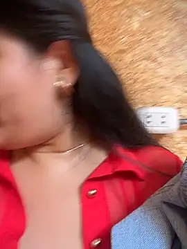 Insane Issa online show from 18, 12, 2024