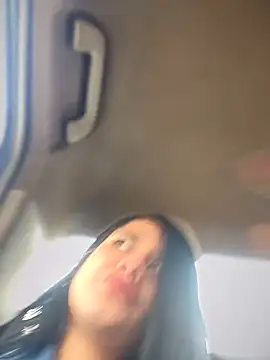 Insane Issa online show from 19, 12, 2024