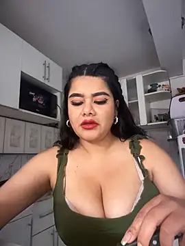 Insane Issa online show from 11, 1, 2025