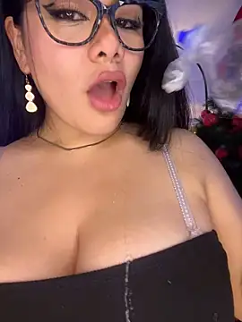 Insane Issa online show from 21, 1, 2025