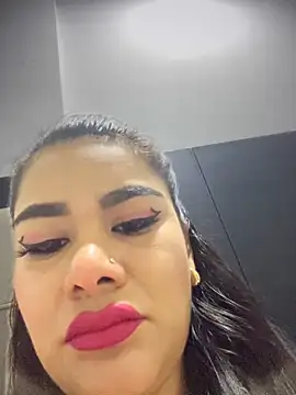 Insane Issa online show from 16, 2, 2025