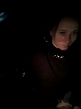 SummerBlueMoon online show from 22, 11, 2025