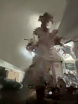 SummerBlueMoon online show from 23, 2, 2026