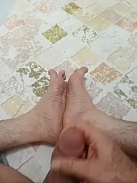 Hardapple01 online show from 14, 2, 2026