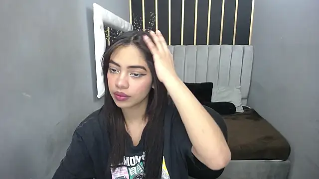 Snapshot of keizy__conte chatting on 10, 12, 2024 keizy conte online show from 10, 12, 2024