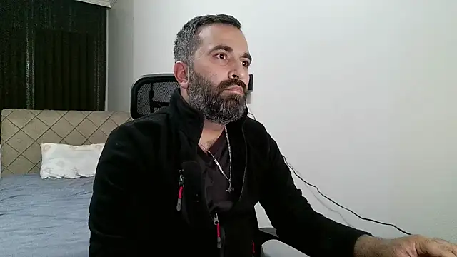 tgltplsr online show from 20, 11, 2025