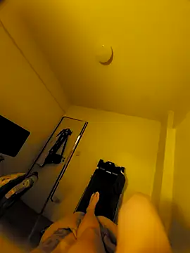 hotbiabrazil online show from 19, 12, 2025