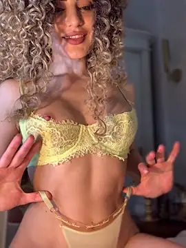 Lady ken online show from 10, 10, 2025