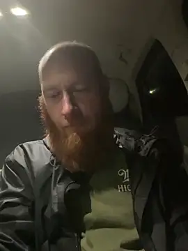 Snapshot of Ginger_Tim chatting on 16, 4, 2026 Ginger Tim online show from 16, 4, 2026