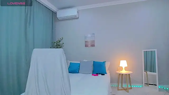 Dalili online show from 18, 4, 2026