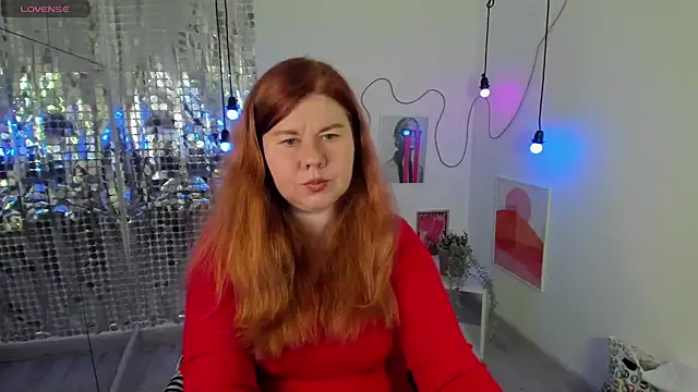 Snapshot of Mrs_Emilia chatting on 22, 12, 2024 Mrs Emilia online show from 22, 12, 2024