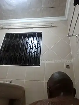 Stormward online show from 11, 9, 2025