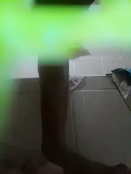 Stormward online show from 29, 9, 2025