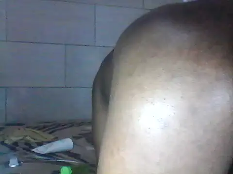 Stormward online show from 23, 11, 2025