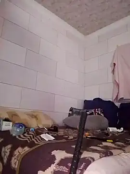 Stormward online show from 1, 4, 2026