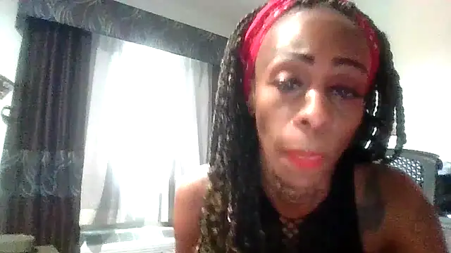 SlimBeenBadd1981 online show from 29, 7, 2026