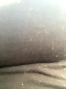 LunaBaker-1 online show from 22, 10, 2025