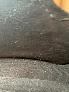 LunaBaker-1 online show from 2, 11, 2025