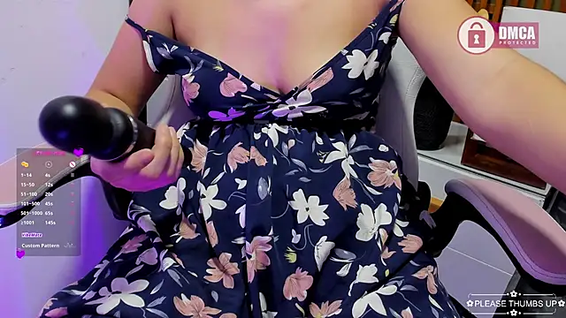 Snapshot of ana_gadot chatting on 14, 1, 2025 ana gadot online show from 14, 1, 2025