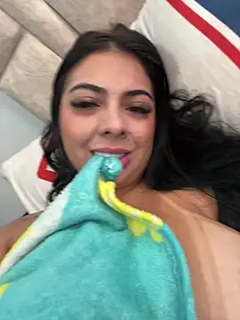 xoxo sol online show from 13, 2, 2026