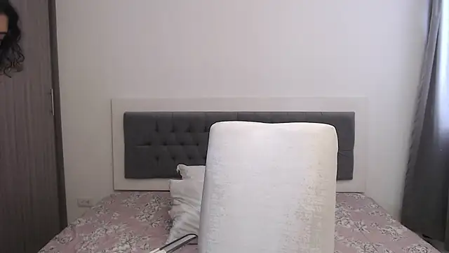 MIYESSI online show from 23, 10, 2025