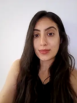 MIYESSI online show from 7, 2, 2026