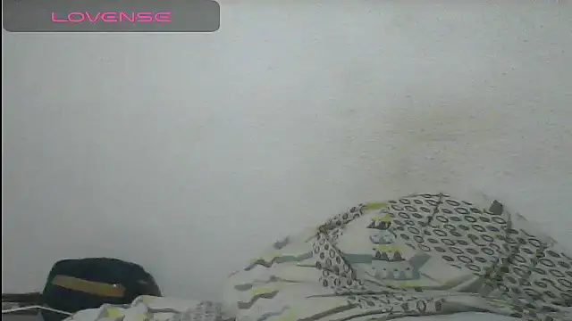 Tombgy07 online show from 28, 1, 2025