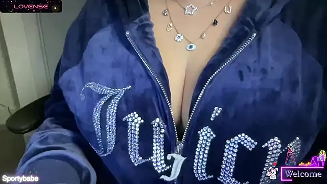 Sportybabe online show from 20, 12, 2024