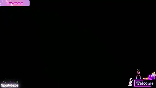 Sportybabe online show from 10, 1, 2025