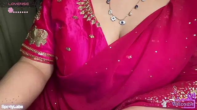 Sportybabe online show from 14, 3, 2025