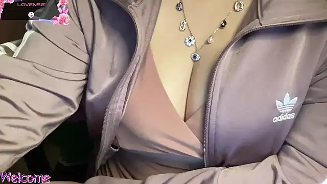 Sportybabe online show from 9, 3, 2026