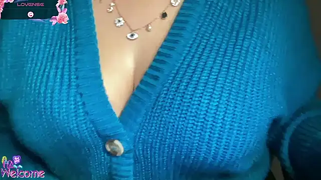 Snapshot of Sportybabe chatting on 24, 4, 2026 Sportybabe online show from 24, 4, 2026
