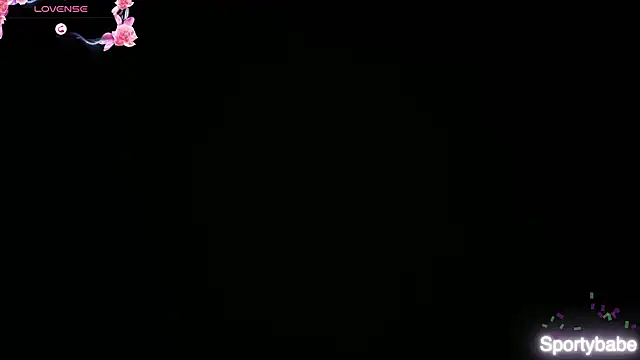 Snapshot of Sportybabe chatting on 14, 5, 2026 Sportybabe online show from 14, 5, 2026