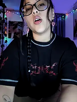 persefone core online show from 12, 3, 2026