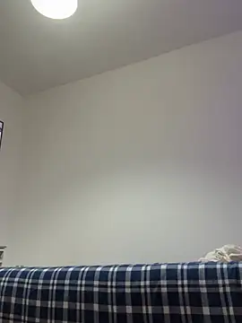 99 GANAr online show from 2, 2, 2026