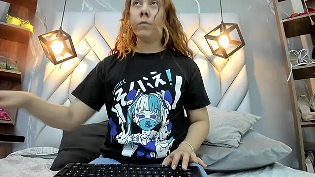 Snapshot of SakuraLee_ chatting on 5, 3, 2025 SakuraLee online show from 5, 3, 2025
