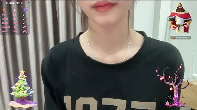 Your-Sunshine online show from 4, 1, 2025