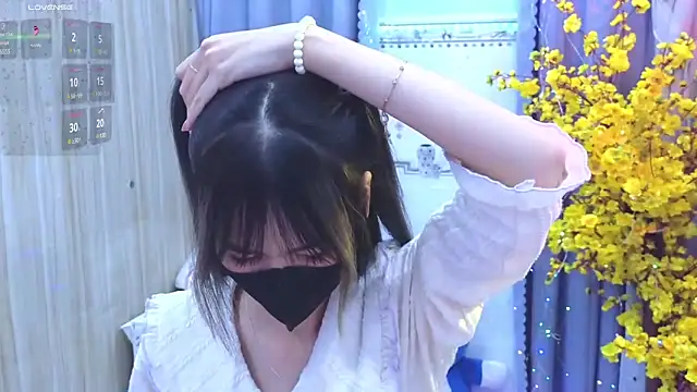 Your-Sunshine online show from 2, 2, 2025