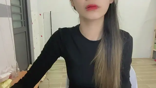 Your-Sunshine online show from 10, 3, 2025