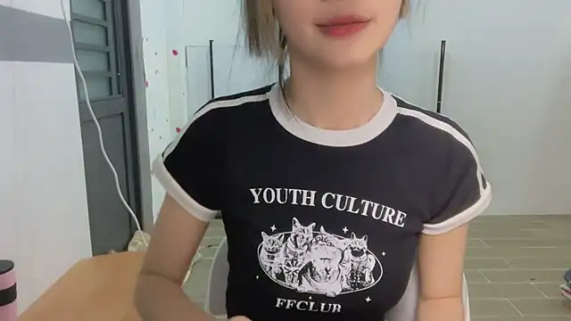 Your-Sunshine online show from 17, 3, 2025