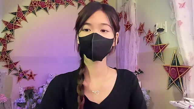 Your-Sunshine online show from 20, 9, 2025