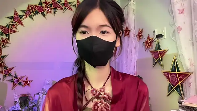 Your-Sunshine online show from 21, 9, 2025