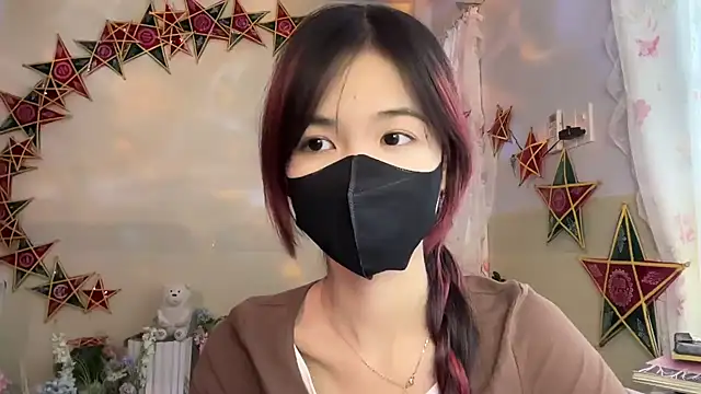 Your-Sunshine online show from 22, 9, 2025