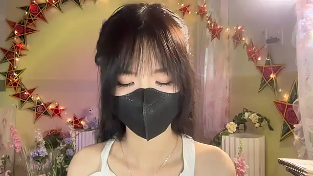 Your-Sunshine online show from 3, 10, 2025